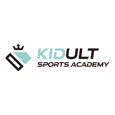 Kidult